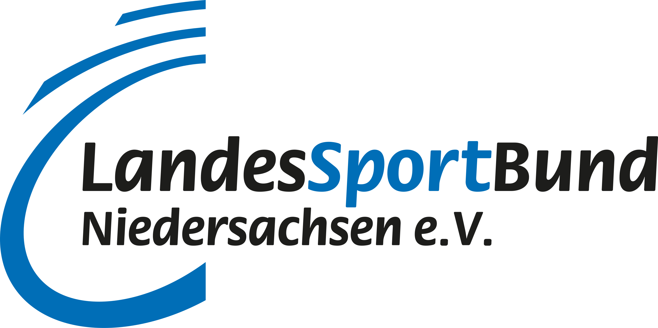 LSB_Niedersachsen_Logo