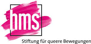 stiftung-fuer-quere-bewegungen-tiny