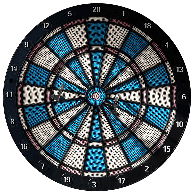 Dartscheibe-freigestellt-tiny