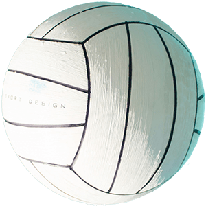 Volleyball-unsplash-freigestellt-scaled-tiny
